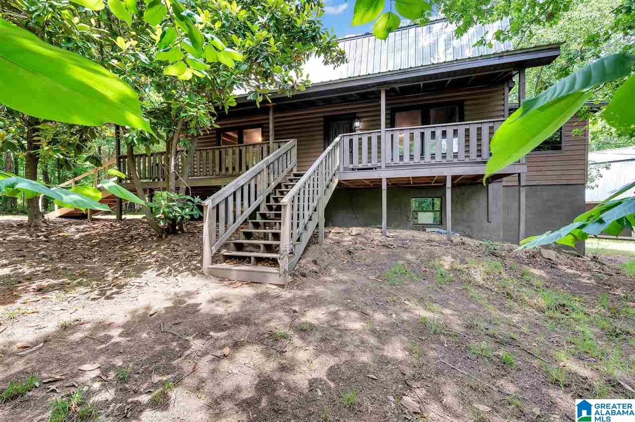 1705 Sagefield Road Warrior, AL 35180 - Photo 4 of 45