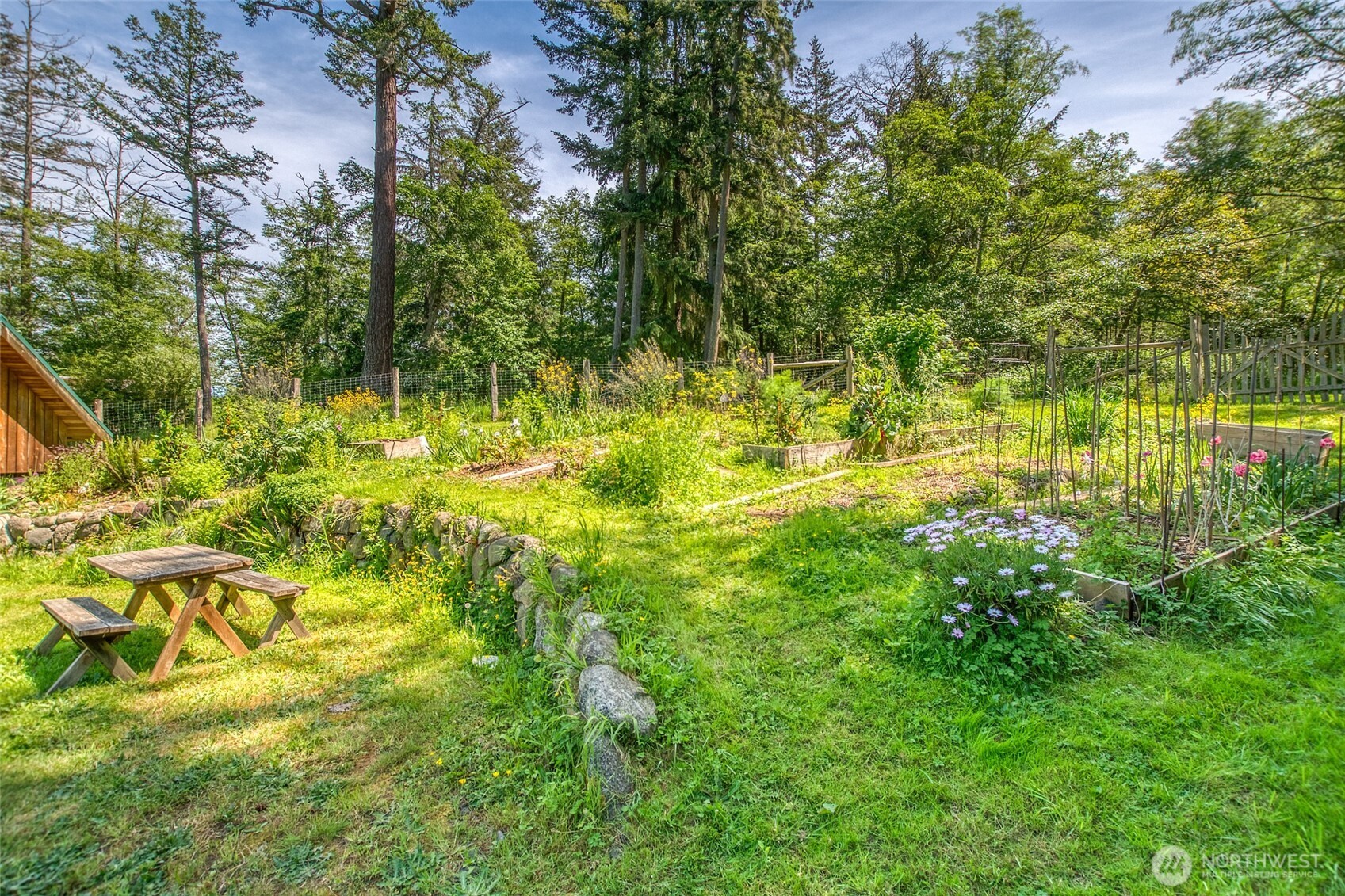 1028 Point Lawrence Road Orcas Island, WA 98279 - Photo 37 of 40