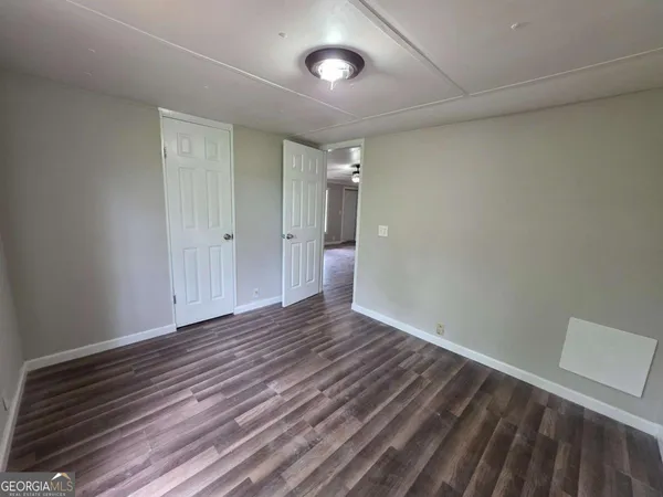 $1,100 | 1577 Corinth Poseyville Road, Bremen, GA 30110