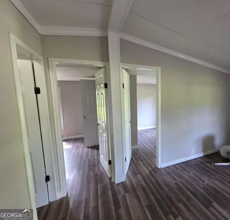 $1,100 | 1577 Corinth Poseyville Road, Bremen, GA 30110