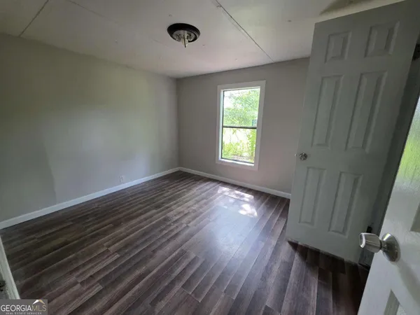 $1,100 | 1577 Corinth Poseyville Road, Bremen, GA 30110