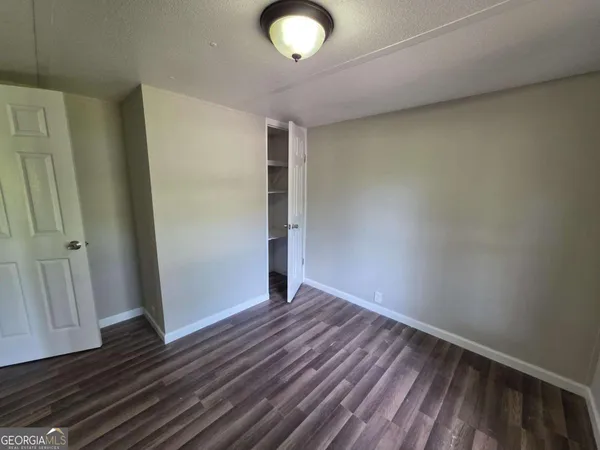 $1,100 | 1577 Corinth Poseyville Road, Bremen, GA 30110