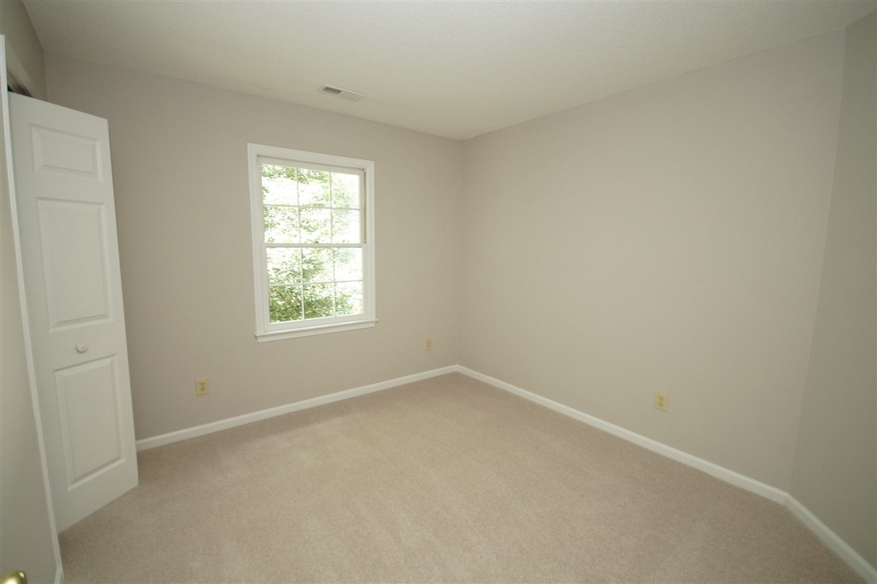 8625 Vanburgh Court Raleigh, NC 27615 - Photo 17 of 24 Photo 17