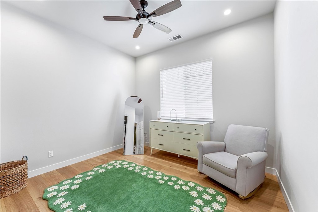 2269 Shady Oaks Road Glendora, CA 91741 - Photo 31 of 62 a room with furniture and a rug