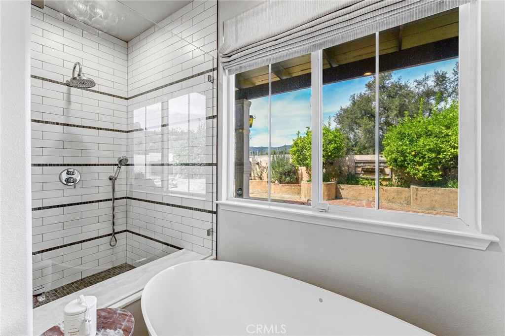 2269 Shady Oaks Road Glendora, CA 91741 - Photo 43 of 62