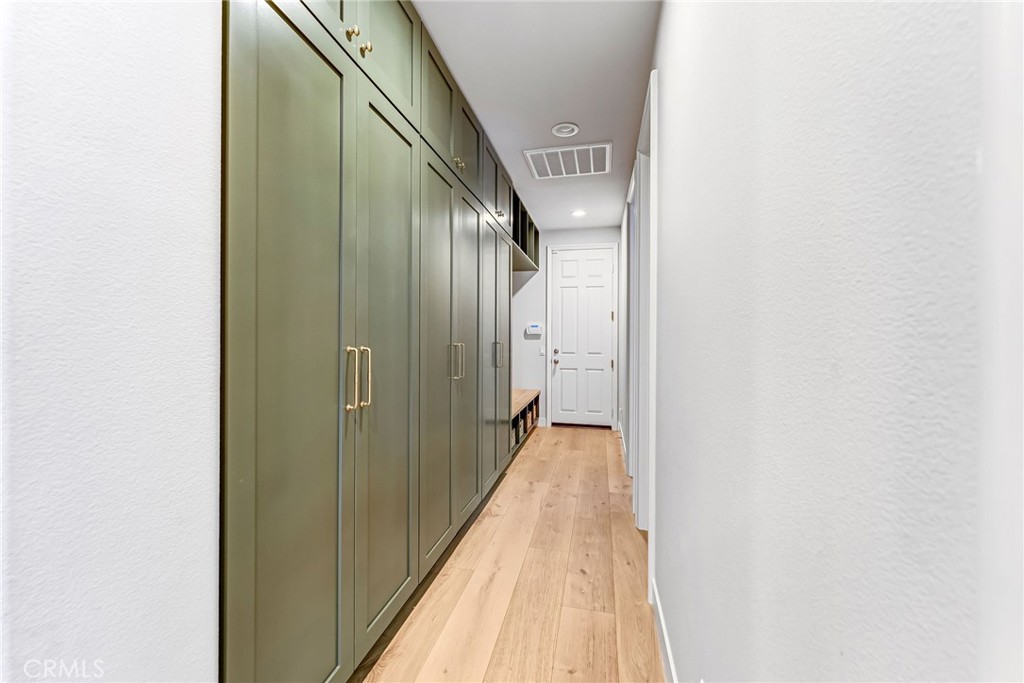 2269 Shady Oaks Road Glendora, CA 91741 - Photo 44 of 62