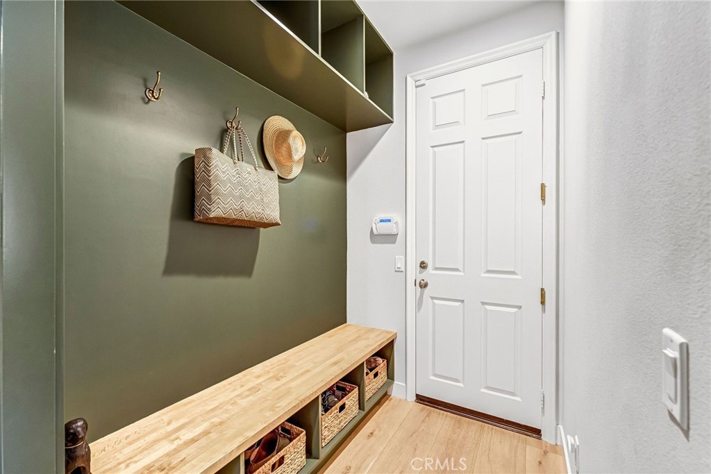 2269 Shady Oaks Road Glendora, CA 91741 - Photo 45 of 62