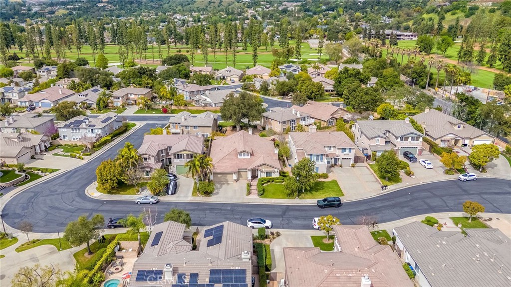 2269 Shady Oaks Road Glendora, CA 91741 - Photo 55 of 62