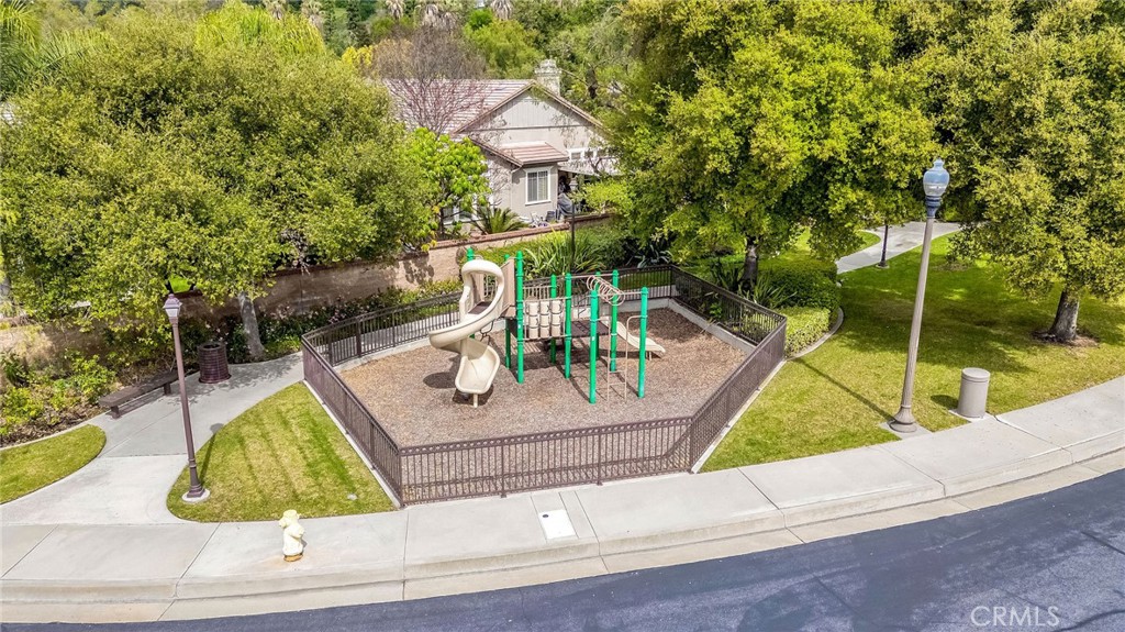 2269 Shady Oaks Road Glendora, CA 91741 - Photo 59 of 62