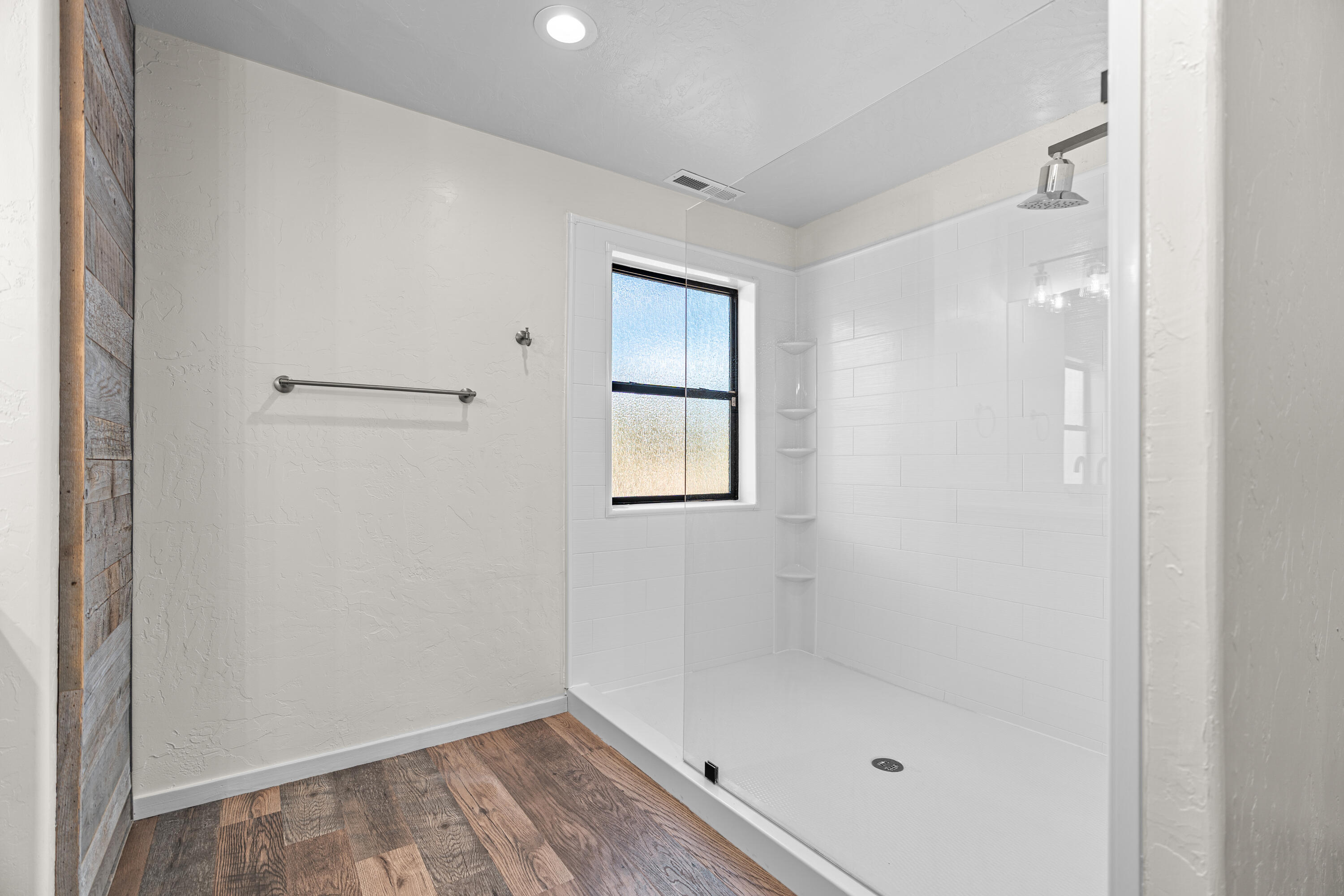 1235 Carters Pond Road Dammeron Valley, UT 84783 - Photo 23 of 50 DSC02986
