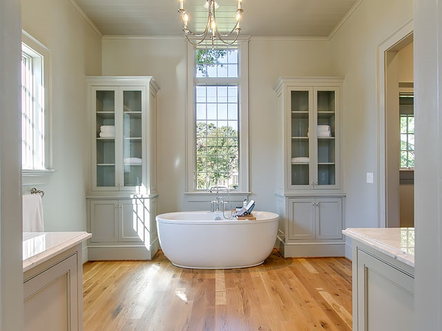 1324 Brooks Avenue Raleigh, NC 27608 - Photo 11 of 25 Photo 11