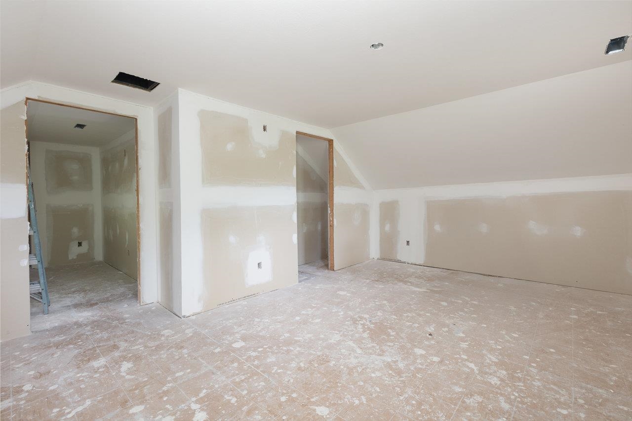 13573 Cooley Spring Lane Broadway, VA 22815 - Photo 18 of 63 Bedroom 2