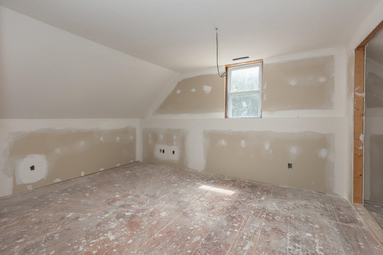 13573 Cooley Spring Lane Broadway, VA 22815 - Photo 22 of 63 Bedroom