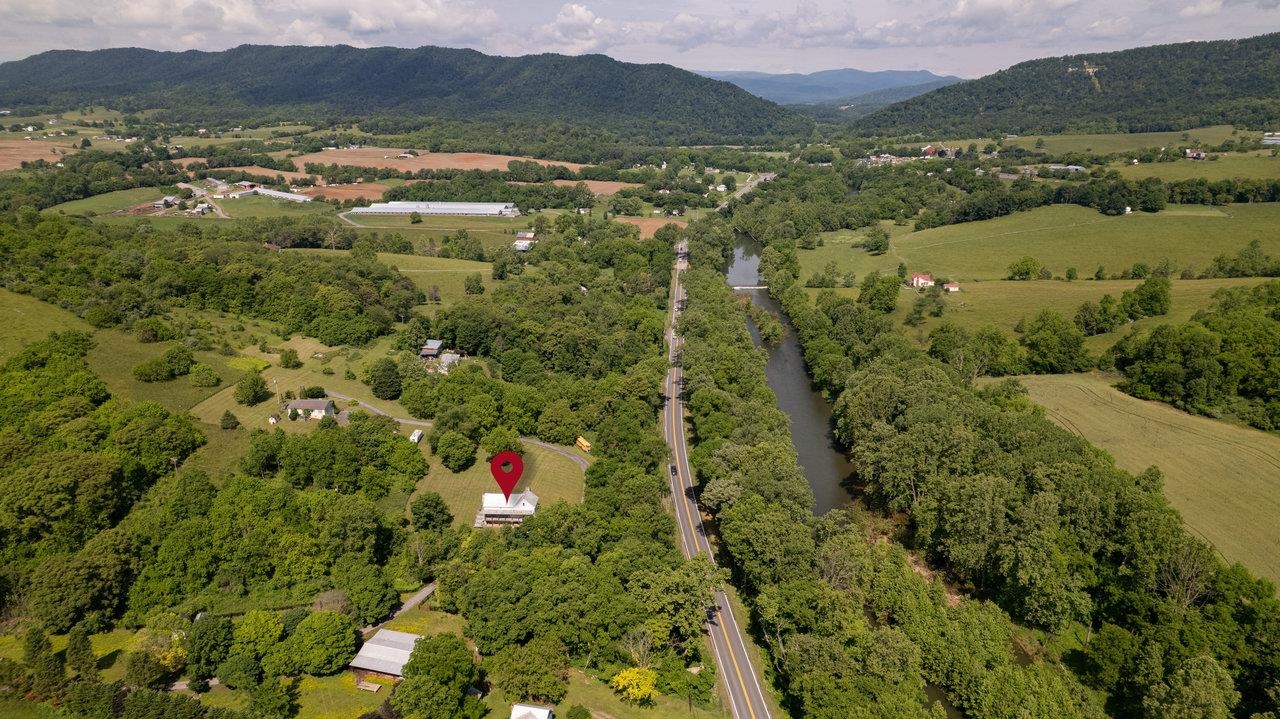 13573 Cooley Spring Lane Broadway, VA 22815 - Photo 48 of 63
