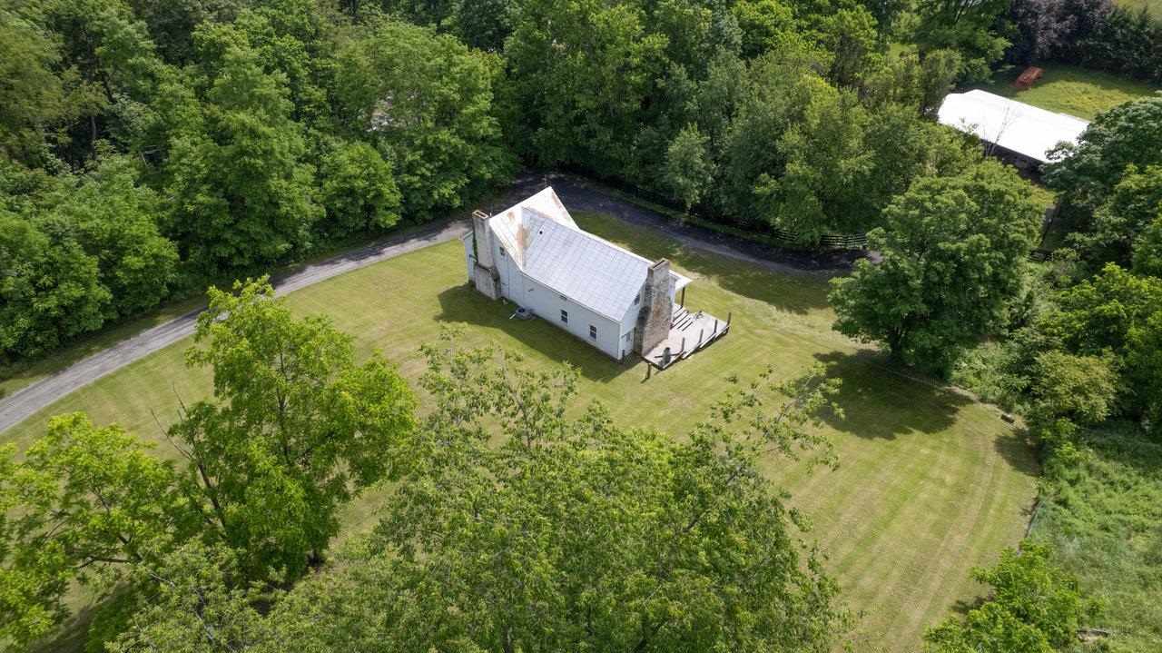 13573 Cooley Spring Lane Broadway, VA 22815 - Photo 56 of 63