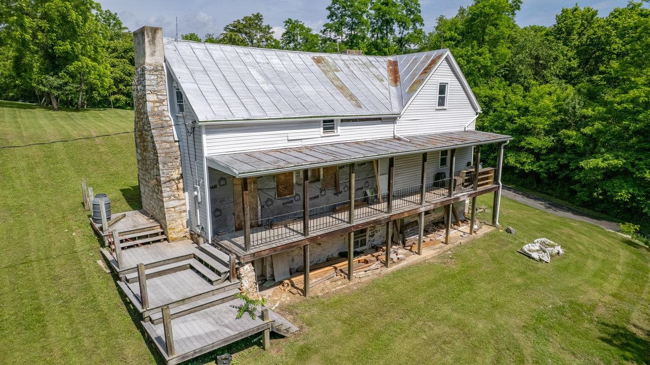 13573 Cooley Spring Lane Broadway, VA 22815 - Photo 62 of 63