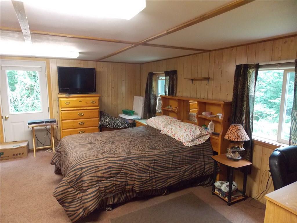 996 Dover Road Dexter, ME 04930 - Photo 17 of 35 Photo