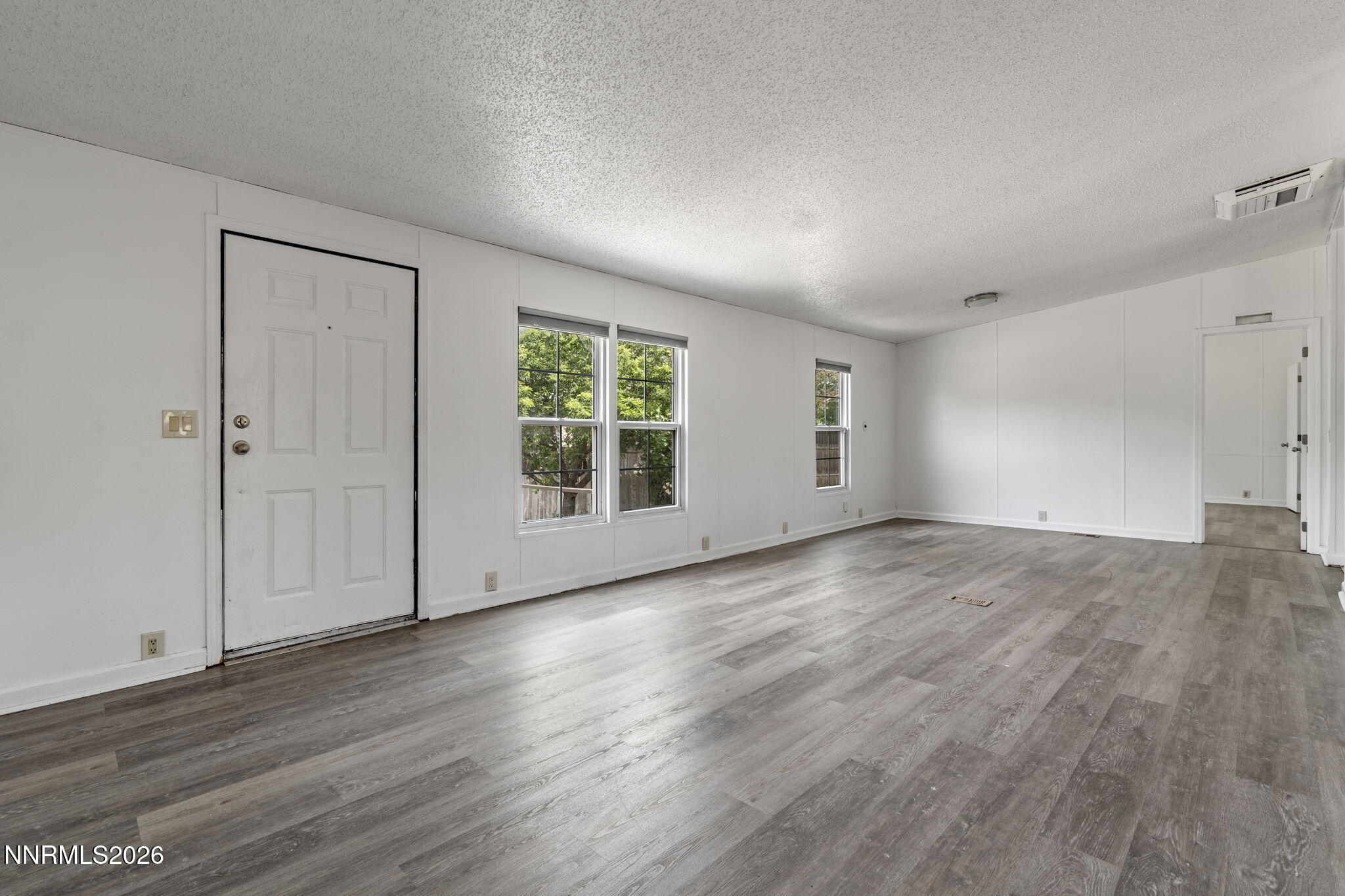 17880 Blackbird Drive Reno, NV 89508 - Photo 5 of 40 7-web-or-mls-DSC07150