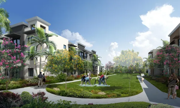 $2,075 | 7200 West 4th Avenue, Unit 19106, Hialeah, FL 33014