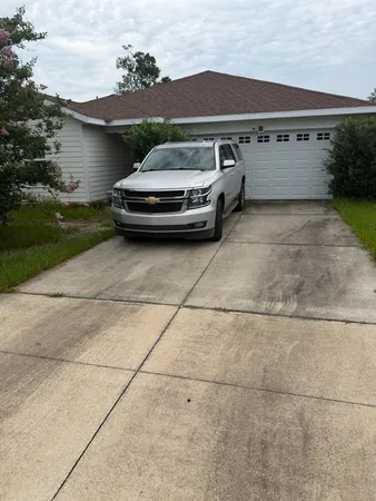 $255,000 | 24906 Northwest 202nd Lane, High Springs, FL 32643