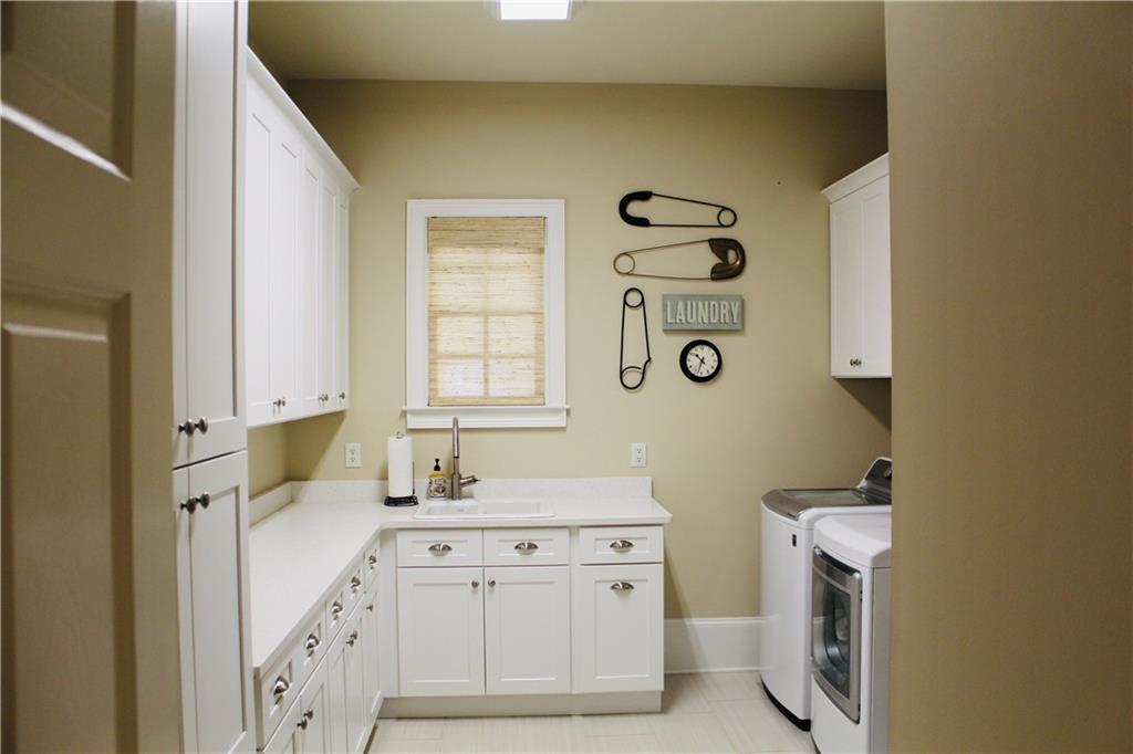 710 Cooper Sandy Cove Milton, GA 30004 - Photo 34 of 53