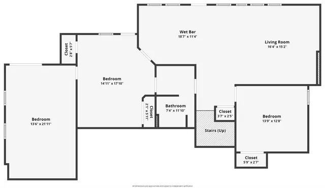 a picture of a book in the background