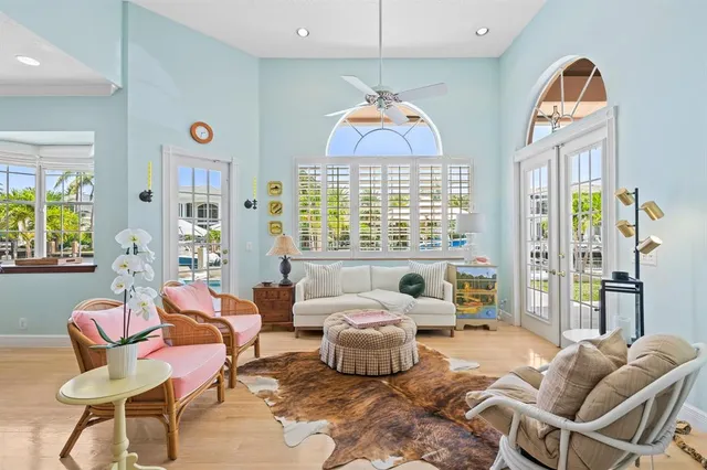 a bathroom with a shower sink vanity mirror and toilet