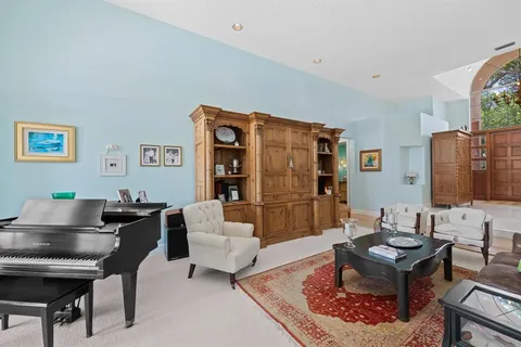 $4,475,000 | 2342 Northeast 26th Street, Lighthouse Point, FL 33064