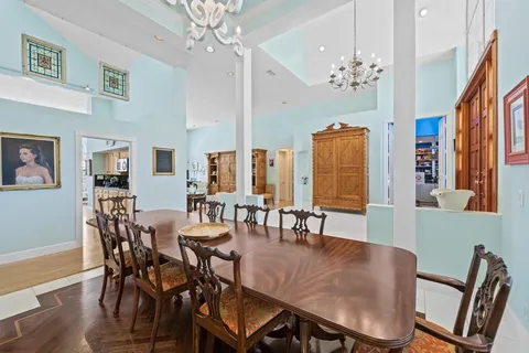 $4,475,000 | 2342 Northeast 26th Street, Lighthouse Point, FL 33064