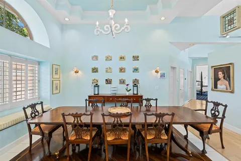 $4,475,000 | 2342 Northeast 26th Street, Lighthouse Point, FL 33064