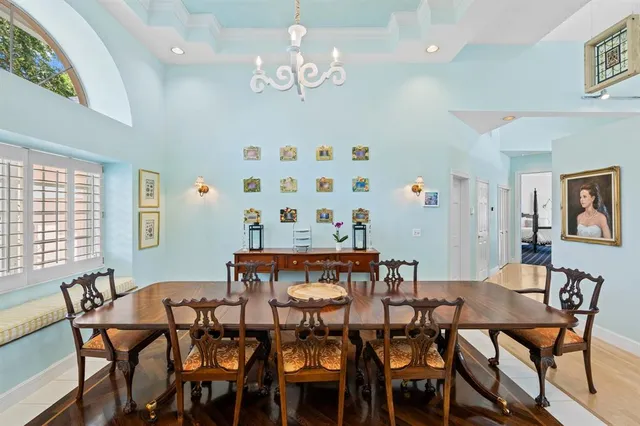 $4,475,000 | 2342 Northeast 26th Street, Lighthouse Point, FL 33064