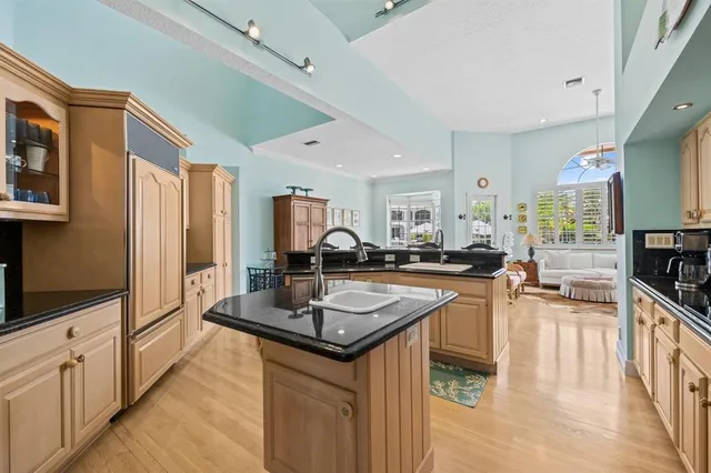 $4,475,000 | 2342 Northeast 26th Street, Lighthouse Point, FL 33064