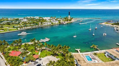 $4,475,000 | 2342 Northeast 26th Street, Lighthouse Point, FL 33064