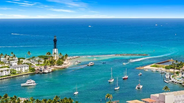 $4,475,000 | 2342 Northeast 26th Street, Lighthouse Point, FL 33064