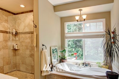 1876 Governor Road Bellingham, WA 98229 - Photo 14 of 24 Gallery Image 14