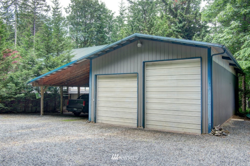 1876 Governor Road Bellingham, WA 98229 - Photo 22 of 24 Gallery Image 22