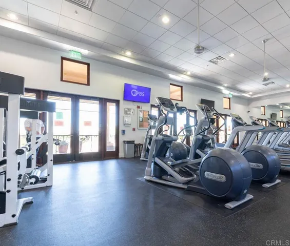 $850,000 | 2772 Piantino Circle, San Diego, CA 92108