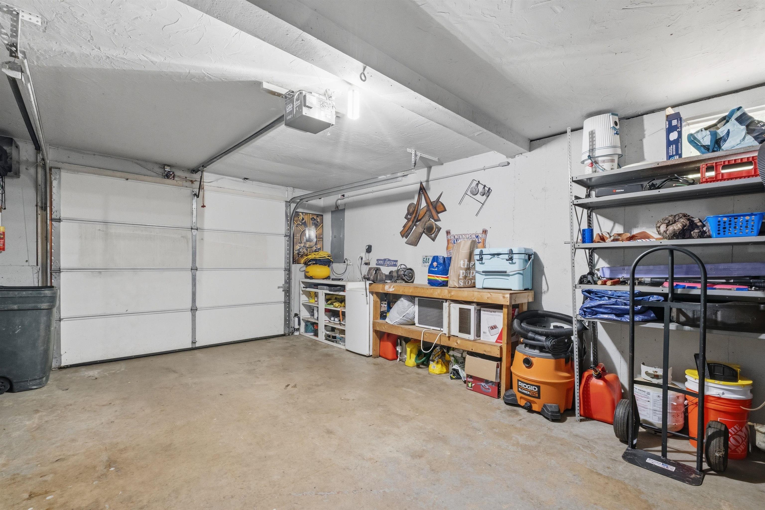 8 Glenridge Road Belmont, NH 03220 - Photo 32 of 36