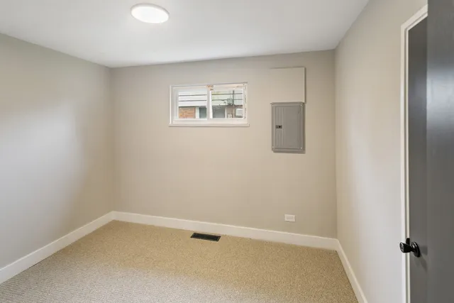 $255,700 | 17303 Chicago Avenue, Lansing, IL 60438