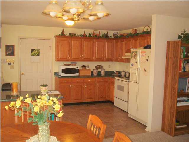 296 Cottonport Road Dayton, TN 37321 - Photo 12 of 13 Additional Photo