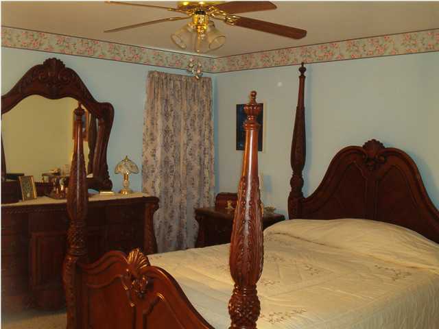 296 Cottonport Road Dayton, TN 37321 - Photo 13 of 13 Additional Photo