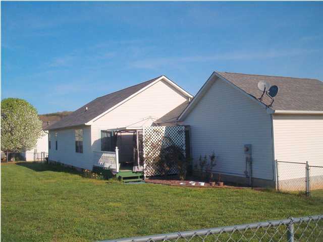 296 Cottonport Road Dayton, TN 37321 - Photo 3 of 13 Additional Photo