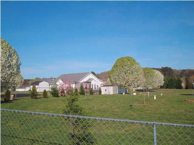296 Cottonport Road Dayton, TN 37321 - Photo 4 of 13 Additional Photo