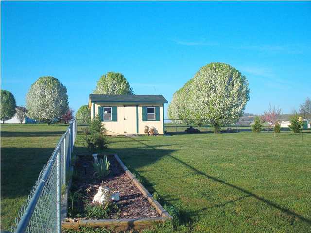 296 Cottonport Road Dayton, TN 37321 - Photo 5 of 13 Additional Photo