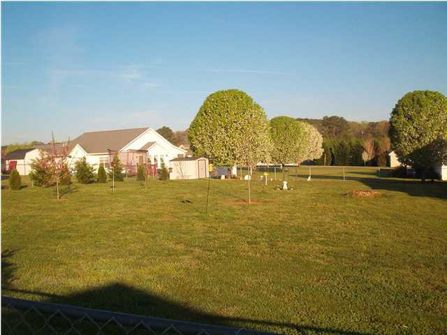 296 Cottonport Road Dayton, TN 37321 - Photo 6 of 13 Additional Photo