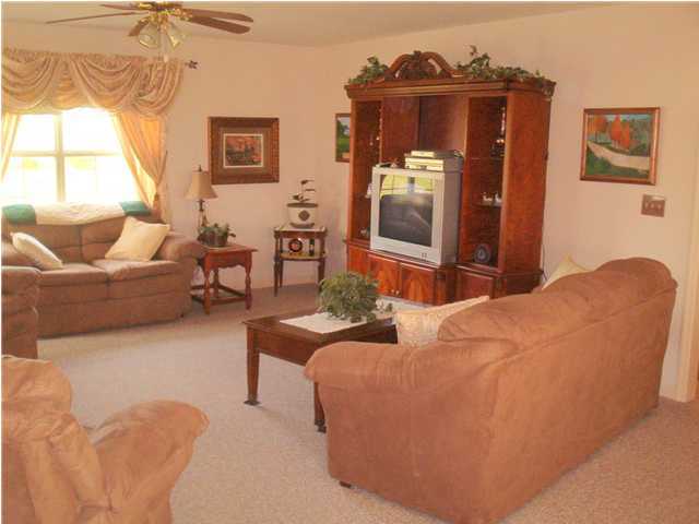 296 Cottonport Road Dayton, TN 37321 - Photo 9 of 13 Additional Photo