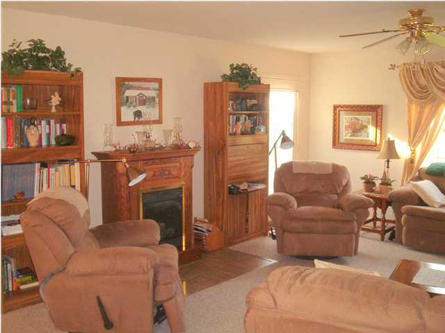 296 Cottonport Road Dayton, TN 37321 - Photo 10 of 13 Additional Photo
