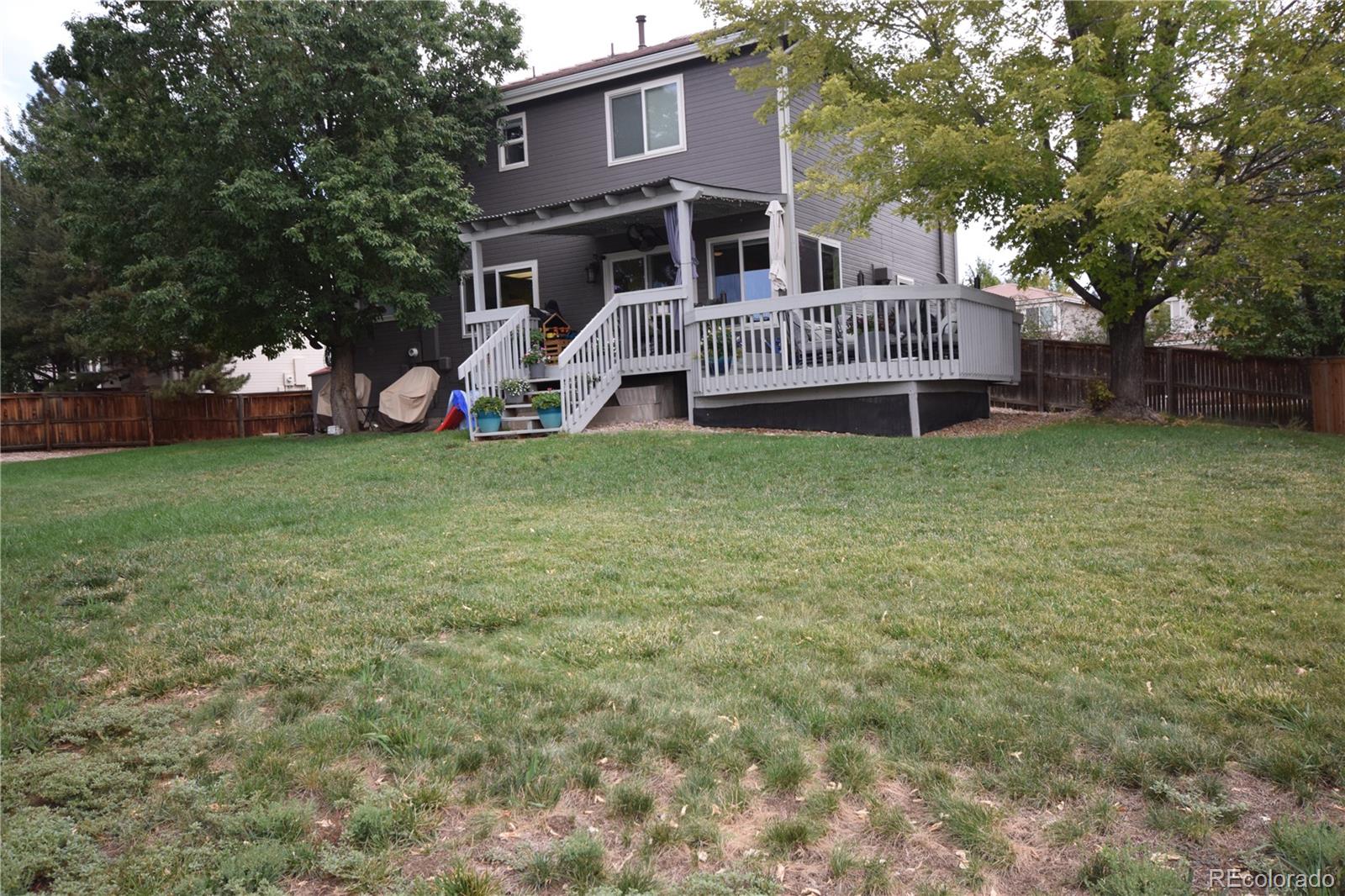 10345 Spring Water Peak Highlands Ranch, CO 80129 - Photo 22 of 27 Gallery Image 22