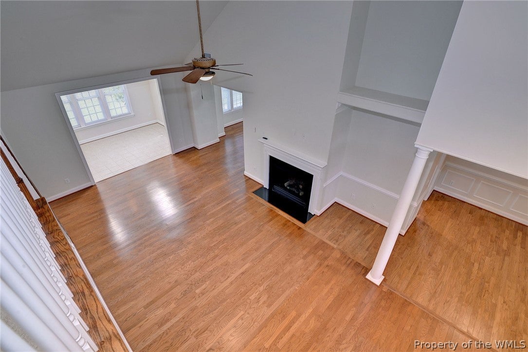 4260 Old Lock Road Williamsburg, VA 23188 - Photo 25 of 47 Gallery Image 25