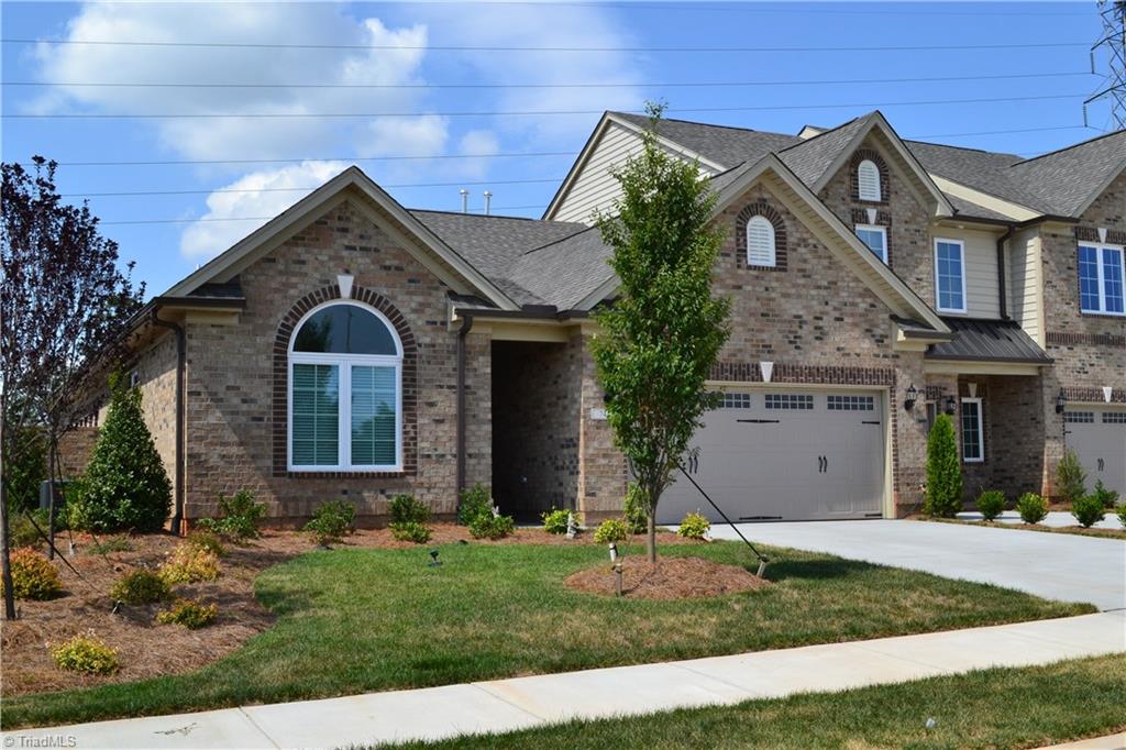 2257 Willard Dairy Road High Point, NC 27265 - Photo 1 of 21 Gallery Image 1